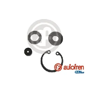 Set za popravku, glavni cilindar kvačila AUTOFREN D1-381 IC-300756