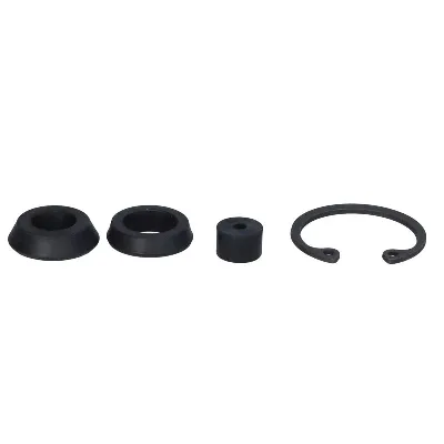 Set za popravku, glavni cilindar kvačila AUTOFREN D1-381 IC-300756