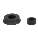 Set za popravku, glavni cilindar kvačila AUTOFREN D1-387 IC-300760