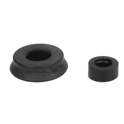 Set za popravku, glavni cilindar kvačila AUTOFREN D1-387 IC-300760