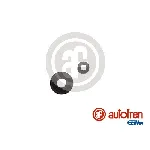 Set za popravku, glavni cilindar kvačila AUTOFREN D1-387 IC-300760