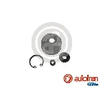 Set za popravku, glavni cilindar kvačila AUTOFREN D1-415 IC-300778