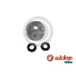 Set za popravku, glavni cilindar kvačila AUTOFREN D1-421 IC-300784