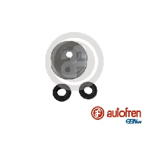 Set za popravku, glavni cilindar kvačila AUTOFREN D1-421 IC-300784