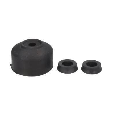 Set za popravku, glavni cilindar kvačila AUTOFREN D1-421 IC-300784