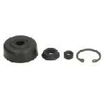 Set za popravku, glavni cilindar kvačila AUTOFREN D1-422 IC-300785