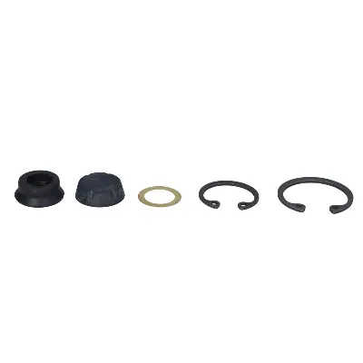 Set za popravku, glavni cilindar kvačila AUTOFREN D1-424 IC-300786