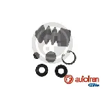 Set za popravku, glavni cilindar kvačila AUTOFREN D1-435 IC-300796