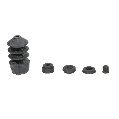 Set za popravku, glavni cilindar kvačila AUTOFREN D1-435 IC-300796