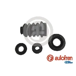 Set za popravku, glavni cilindar kvačila AUTOFREN D1-436 IC-300797
