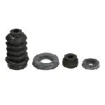 Set za popravku, glavni cilindar kvačila AUTOFREN D1-436 IC-300797