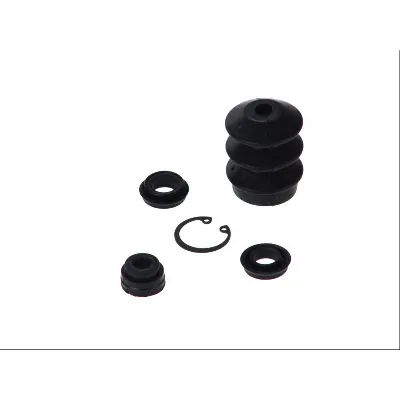 Set za popravku, glavni cilindar kvačila AUTOFREN D1-447 IC-388346