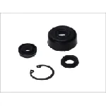 Set za popravku, glavni cilindar kvačila AUTOFREN D1-472 IC-388371
