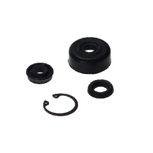 Set za popravku, glavni cilindar kvačila AUTOFREN D1-472 IC-388371