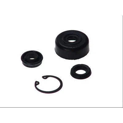 Set za popravku, glavni cilindar kvačila AUTOFREN D1-472 IC-388371