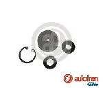 Set za popravku, glavni cilindar kvačila AUTOFREN D1-472 IC-388371