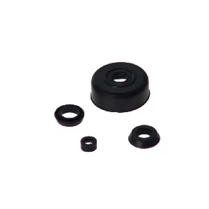 Set za popravku, glavni cilindar kvačila AUTOFREN D1-473 IC-388372