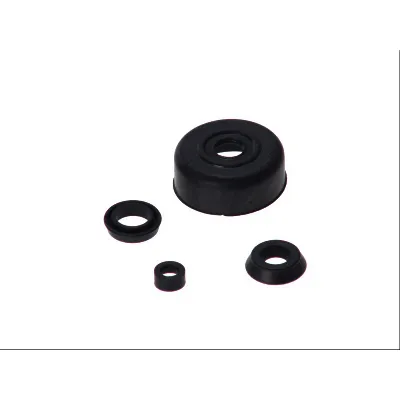 Set za popravku, glavni cilindar kvačila AUTOFREN D1-473 IC-388372