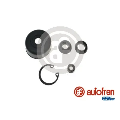 Set za popravku, glavni cilindar kvačila AUTOFREN D1-473 IC-388372