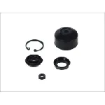 Set za popravku, glavni cilindar kvačila AUTOFREN D1-495 IC-388391