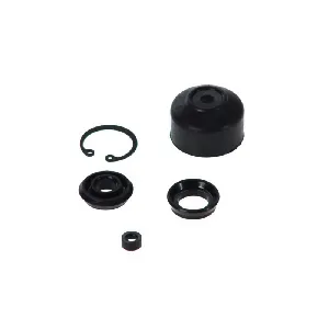 Set za popravku, glavni cilindar kvačila AUTOFREN D1-495 IC-388391