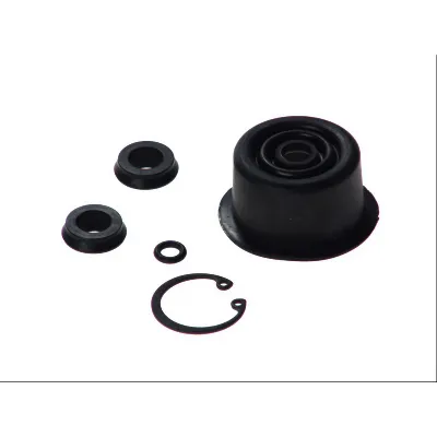 Set za popravku, glavni cilindar kvačila AUTOFREN D1-529 IC-388408