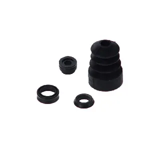 Set za popravku, glavni cilindar kvačila AUTOFREN D1-530 IC-388409