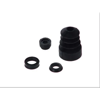 Set za popravku, glavni cilindar kvačila AUTOFREN D1-530 IC-388409