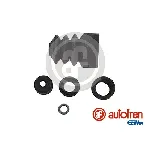 Set za popravku, glavni cilindar kvačila AUTOFREN D1-530 IC-388409