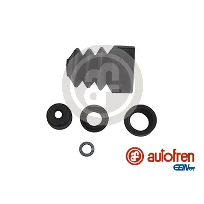 Set za popravku, glavni cilindar kvačila AUTOFREN D1-530 IC-388409