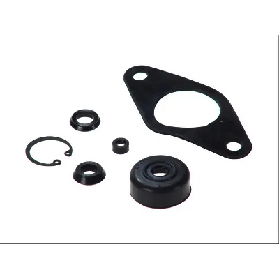 Set za popravku, glavni cilindar kvačila AUTOFREN D1-531 IC-388410
