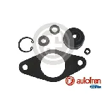 Set za popravku, glavni cilindar kvačila AUTOFREN D1-531 IC-388410