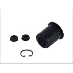 Set za popravku, glavni cilindar kvačila AUTOFREN D1-537 IC-388416