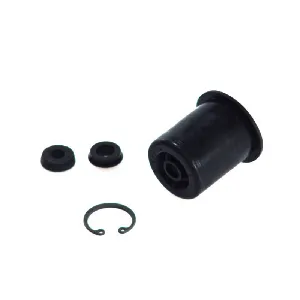 Set za popravku, glavni cilindar kvačila AUTOFREN D1-537 IC-388416