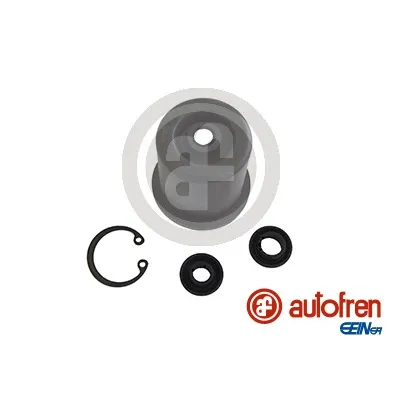 Set za popravku, glavni cilindar kvačila AUTOFREN D1-537 IC-388416