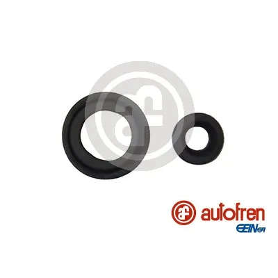 Set za popravku, glavni cilindar kvačila AUTOFREN D1-539 IC-388418
