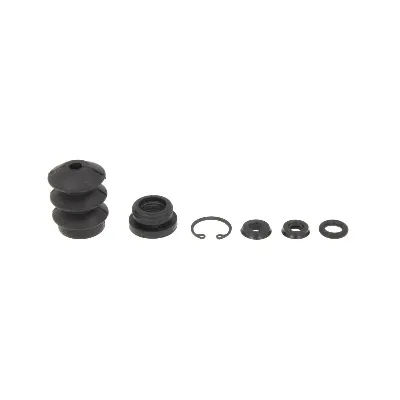 Set za popravku, glavni cilindar kvačila AUTOFREN D1-559 IC-388434