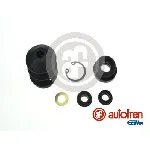 Set za popravku, glavni cilindar kvačila AUTOFREN D1-559 IC-388434