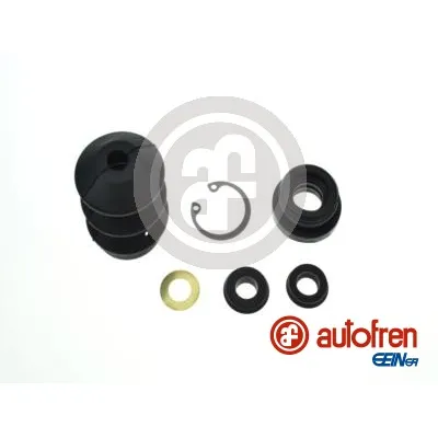 Set za popravku, glavni cilindar kvačila AUTOFREN D1-559 IC-388434
