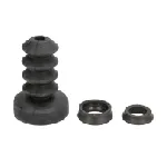 Set za popravku, glavni cilindar kvačila AUTOFREN D1-567 IC-388441