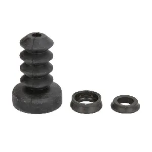 Set za popravku, glavni cilindar kvačila AUTOFREN D1-567 IC-388441