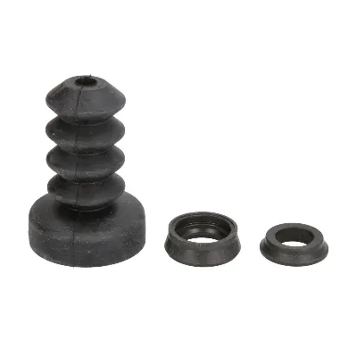 Set za popravku, glavni cilindar kvačila AUTOFREN D1-567 IC-388441