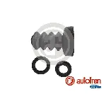Set za popravku, glavni cilindar kvačila AUTOFREN D1-567 IC-388441