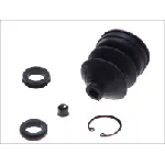 Set za popravku, glavni cilindar kvačila AUTOFREN D1-571 IC-A7C385