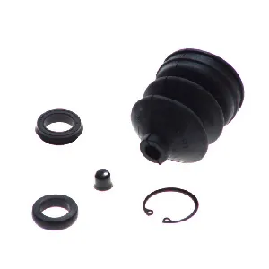 Set za popravku, glavni cilindar kvačila AUTOFREN D1-571 IC-A7C385