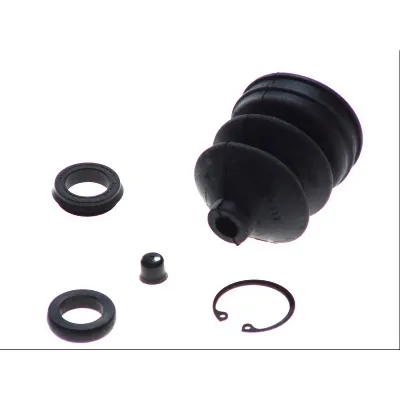 Set za popravku, glavni cilindar kvačila AUTOFREN D1-571 IC-A7C385