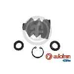 Set za popravku, glavni cilindar kvačila AUTOFREN D1-571 IC-A7C385