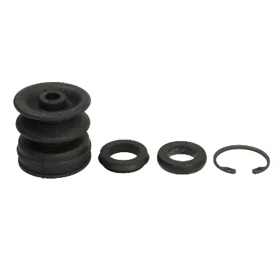 Set za popravku, glavni cilindar kvačila AUTOFREN D1-572 IC-A7C384