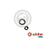 Set za popravku, glavni cilindar kvačila AUTOFREN D1-573 IC-388444