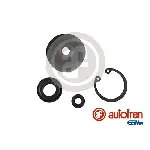 Set za popravku, glavni cilindar kvačila AUTOFREN D1-580 IC-AE919A